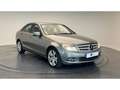 Mercedes-Benz CL C 200 CDI - BVA Avantgarde / Siege chauffant Szary - thumbnail 3