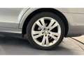 Mercedes-Benz CL C 200 CDI - BVA Avantgarde / Siege chauffant Szary - thumbnail 12