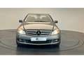 Mercedes-Benz CL C 200 CDI - BVA Avantgarde / Siege chauffant Szary - thumbnail 9