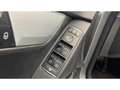 Mercedes-Benz CL C 200 CDI - BVA Avantgarde / Siege chauffant Grau - thumbnail 19