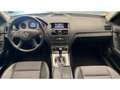Mercedes-Benz CL C 200 CDI - BVA Avantgarde / Siege chauffant Grau - thumbnail 16