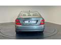 Mercedes-Benz CL C 200 CDI - BVA Avantgarde / Siege chauffant Szary - thumbnail 8