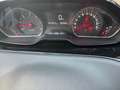 Peugeot 208 1.4 HDi 68 CV 5 porte Allure neopatentati Weiß - thumbnail 3