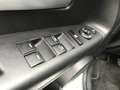 Kia Venga 1.6 ExecutiveLine Automaat Grijs - thumbnail 15