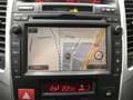 Kia Venga 1.6 ExecutiveLine Automaat Grijs - thumbnail 19