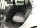 Kia Venga 1.6 ExecutiveLine Automaat Grijs - thumbnail 7