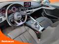 Audi A5 Sportback 2.0TDI S tronic 140kW Gris - thumbnail 12