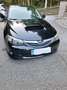 Subaru Impreza Hatchback 2,0D Sport - thumbnail 8