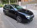 Subaru Impreza Hatchback 2,0D Sport - thumbnail 2