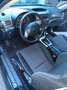 Subaru Impreza Hatchback 2,0D Sport - thumbnail 10