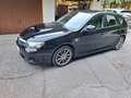 Subaru Impreza Hatchback 2,0D Sport - thumbnail 5