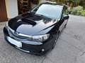 Subaru Impreza Hatchback 2,0D Sport - thumbnail 6