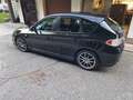 Subaru Impreza Hatchback 2,0D Sport - thumbnail 1