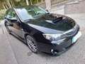 Subaru Impreza Hatchback 2,0D Sport - thumbnail 7