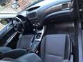 Subaru Impreza Hatchback 2,0D Sport - thumbnail 9