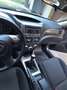 Subaru Impreza Hatchback 2,0D Sport - thumbnail 11