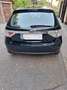 Subaru Impreza Hatchback 2,0D Sport - thumbnail 4