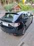 Subaru Impreza Hatchback 2,0D Sport - thumbnail 3