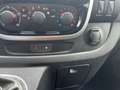 Renault Trafic Passenger 1.6 dCi Grand Authentique Energy BTW / B Grijs - thumbnail 14
