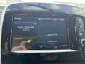 Renault Trafic Passenger 1.6 dCi Grand Authentique Energy BTW / B Grijs - thumbnail 39