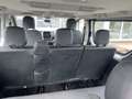 Renault Trafic Passenger 1.6 dCi Grand Authentique Energy BTW / B Grijs - thumbnail 30