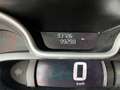 Renault Trafic Passenger 1.6 dCi Grand Authentique Energy BTW / B Grijs - thumbnail 7