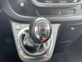 Renault Trafic Passenger 1.6 dCi Grand Authentique Energy BTW / B Grijs - thumbnail 15