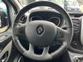 Renault Trafic Passenger 1.6 dCi Grand Authentique Energy BTW / B Grijs - thumbnail 11