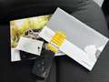 Renault Trafic Passenger 1.6 dCi Grand Authentique Energy BTW / B Grijs - thumbnail 31