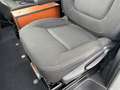 Renault Trafic Passenger 1.6 dCi Grand Authentique Energy BTW / B Grijs - thumbnail 16