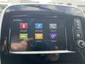 Renault Trafic Passenger 1.6 dCi Grand Authentique Energy BTW / B Grijs - thumbnail 40