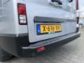 Renault Trafic Passenger 1.6 dCi Grand Authentique Energy BTW / B Grijs - thumbnail 26