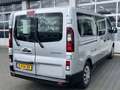 Renault Trafic Passenger 1.6 dCi Grand Authentique Energy BTW / B Grijs - thumbnail 3