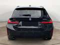BMW 330 e XDRIVE M SPORT M-SPORT MSPORT BLACK PACK TETTO Nero - thumbnail 15
