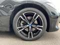 BMW 330 e XDRIVE M SPORT M-SPORT MSPORT BLACK PACK TETTO Nero - thumbnail 5