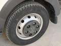 Nissan Cabstar NT 400 35.13 3.0 130CV Ribaltabile Trilaterale Blanc - thumbnail 22