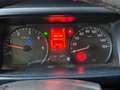 Nissan Cabstar NT 400 35.13 3.0 130CV Ribaltabile Trilaterale Bianco - thumbnail 14