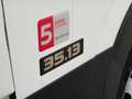 Nissan Cabstar NT 400 35.13 3.0 130CV Ribaltabile Trilaterale Blanc - thumbnail 24