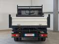 Nissan Cabstar NT 400 35.13 3.0 130CV Ribaltabile Trilaterale Bianco - thumbnail 7