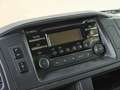 Nissan Cabstar NT 400 35.13 3.0 130CV Ribaltabile Trilaterale Bianco - thumbnail 12
