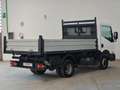 Nissan Cabstar NT 400 35.13 3.0 130CV Ribaltabile Trilaterale Bianco - thumbnail 8