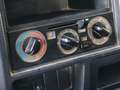 Nissan Cabstar NT 400 35.13 3.0 130CV Ribaltabile Trilaterale Bianco - thumbnail 13