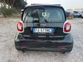 smart forTwo 70 1.0 Passion Noir - thumbnail 6