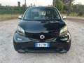 smart forTwo 70 1.0 Passion Noir - thumbnail 2