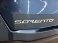 Kia Sorento 1.6 T-GDi Plugin Hybrid 4WD ExecutiveLine Edition Blauw - thumbnail 41