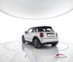 MINI Cooper SE Cooper SE M Срібний - thumbnail 4