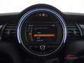MINI Cooper SE Cooper SE M Argintiu - thumbnail 14