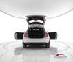 MINI Cooper SE Cooper SE M Argintiu - thumbnail 7
