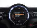 MINI Cooper SE Cooper SE M Argintiu - thumbnail 15