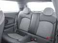 MINI Cooper SE Cooper SE M Argento - thumbnail 10